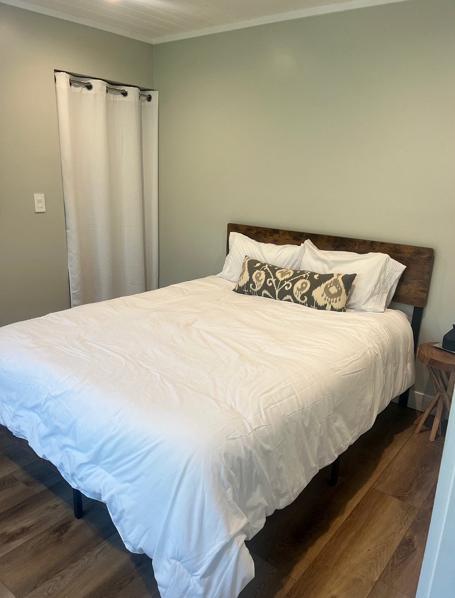 Furnished Finder property 748212_1 photo 4
