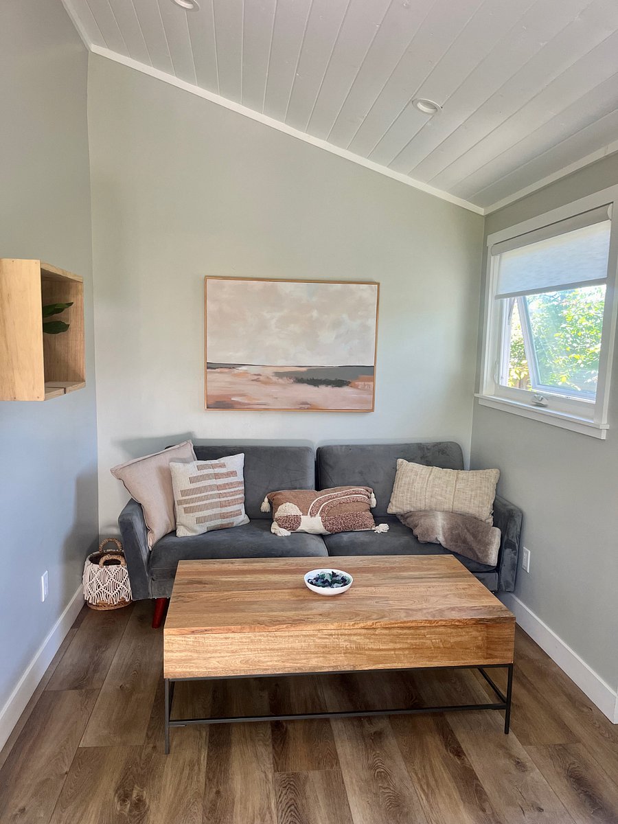 Furnished Finder property 748212_1 photo 3