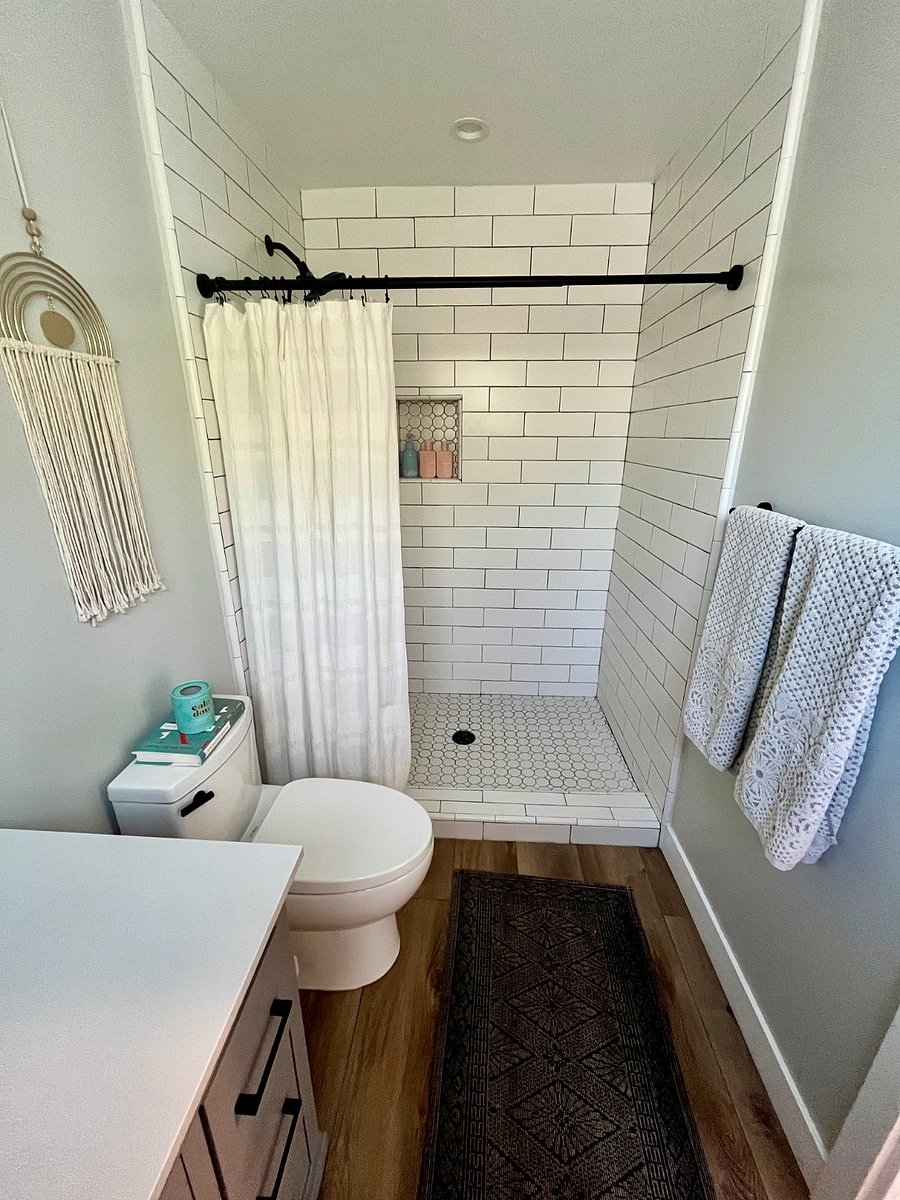 Furnished Finder property 748212_1 photo 6