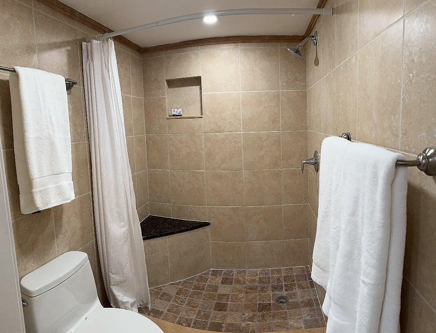 Furnished Finder property 748213_1 photo 12