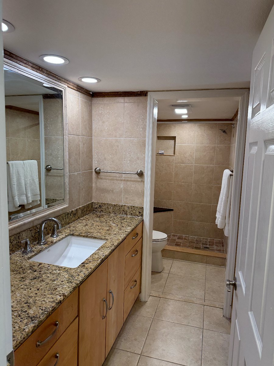 Furnished Finder property 748213_1 photo 11