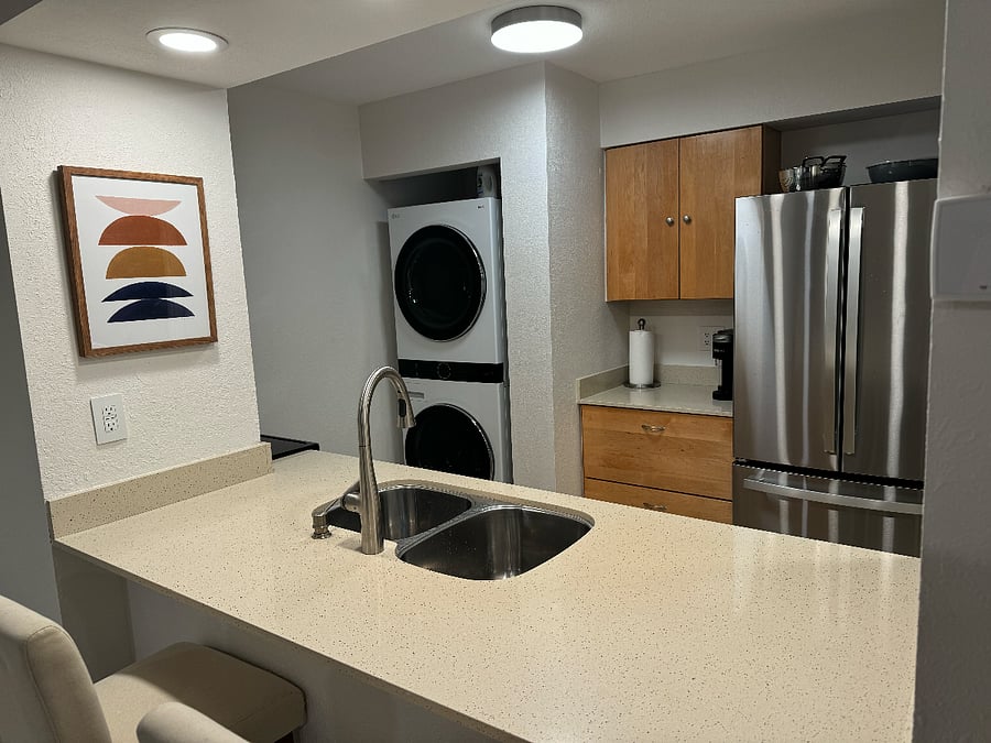 Furnished Finder property 748213_1 photo 5