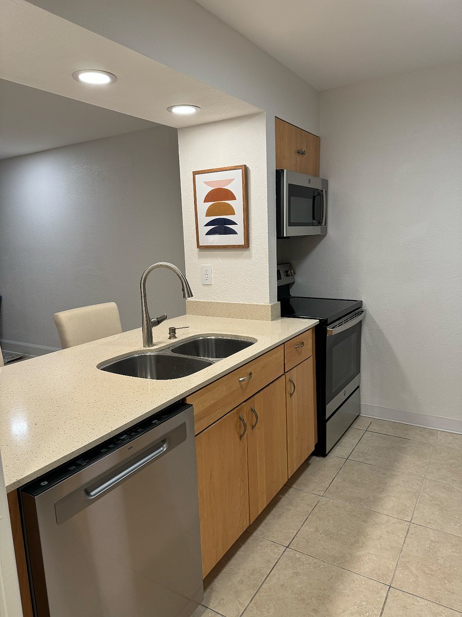 Furnished Finder property 748213_1 photo 6