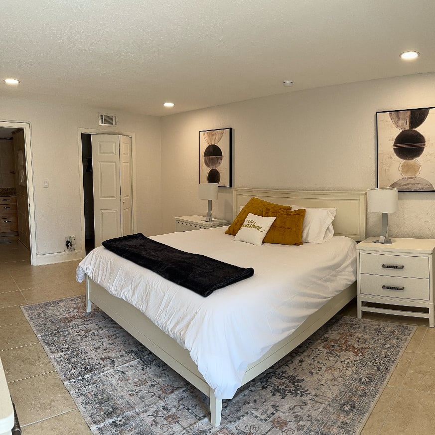 Furnished Finder property 748213_1 photo 9