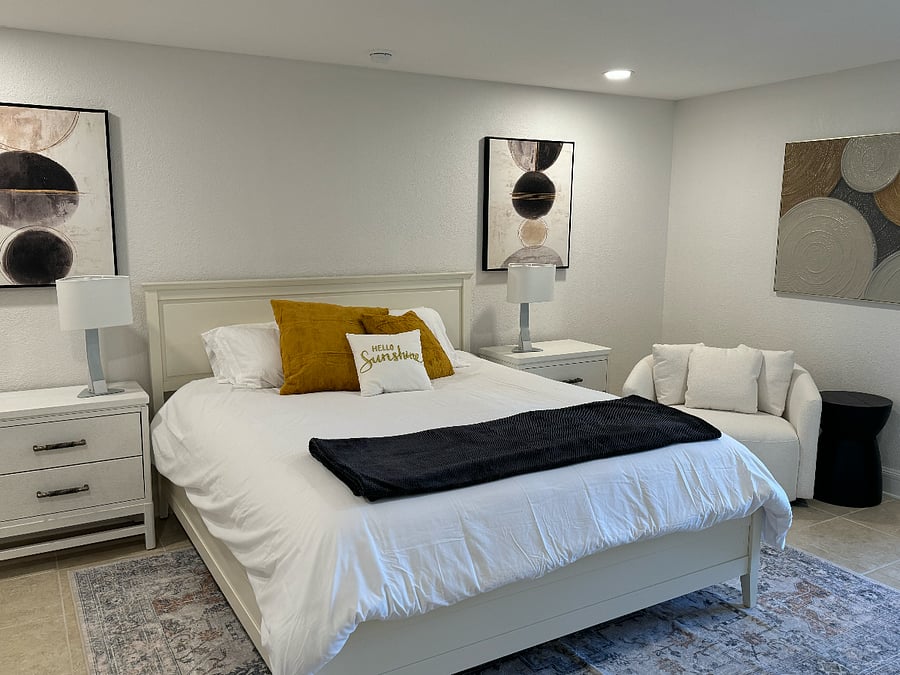 Furnished Finder property 748213_1 photo 7