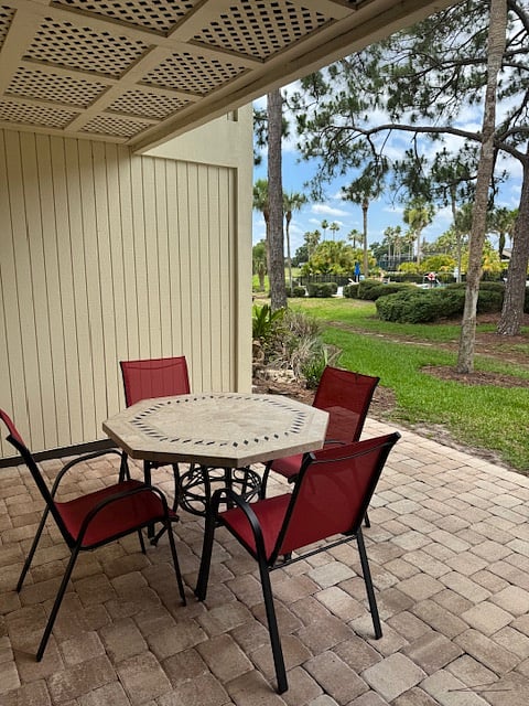 Furnished Finder property 748213_1 photo 13