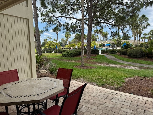 Furnished Finder property 748213_1 photo 14