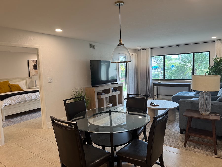 Furnished Finder property 748213_1 photo 4