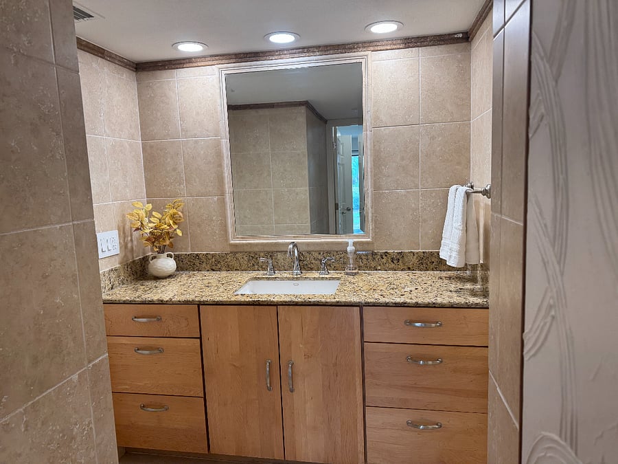 Furnished Finder property 748213_1 photo 10