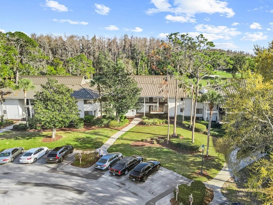 Furnished Finder property 748213_1 photo 16
