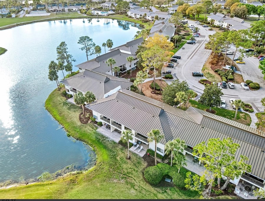Furnished Finder property 748213_1 photo 17