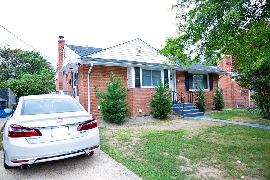 Furnished Finder property 748216_1 photo 3