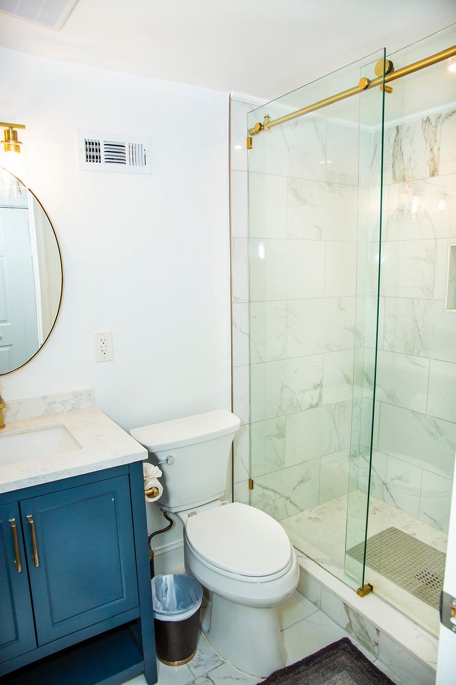 Furnished Finder property 748216_1 photo 5
