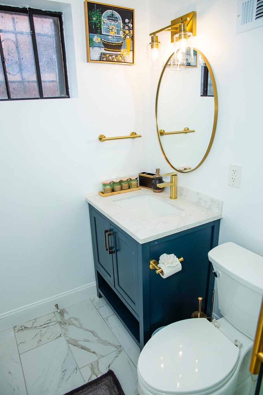 Furnished Finder property 748216_1 photo 7