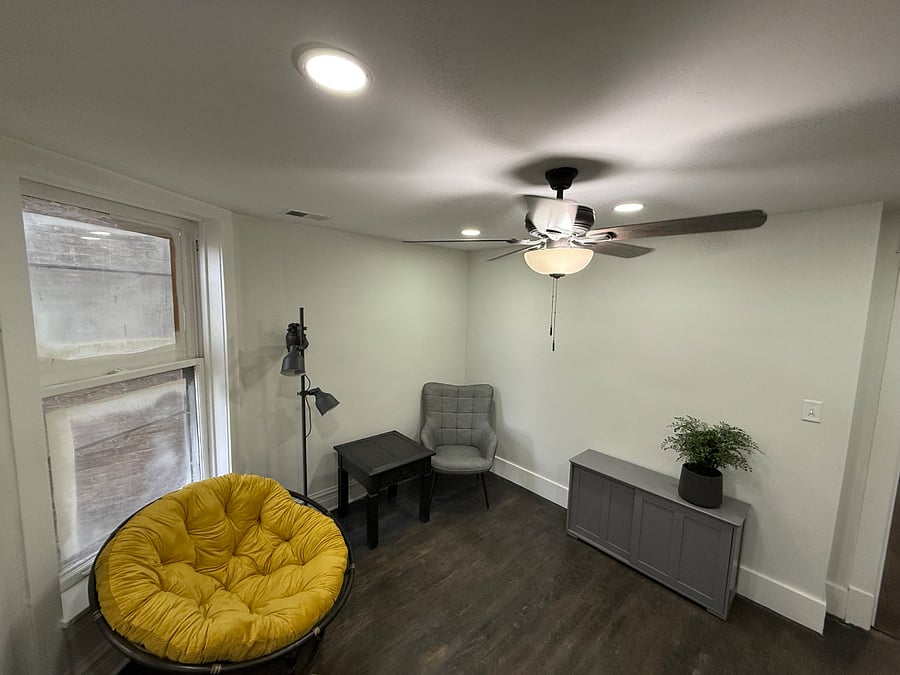 Furnished Finder property 748219_1 photo 6