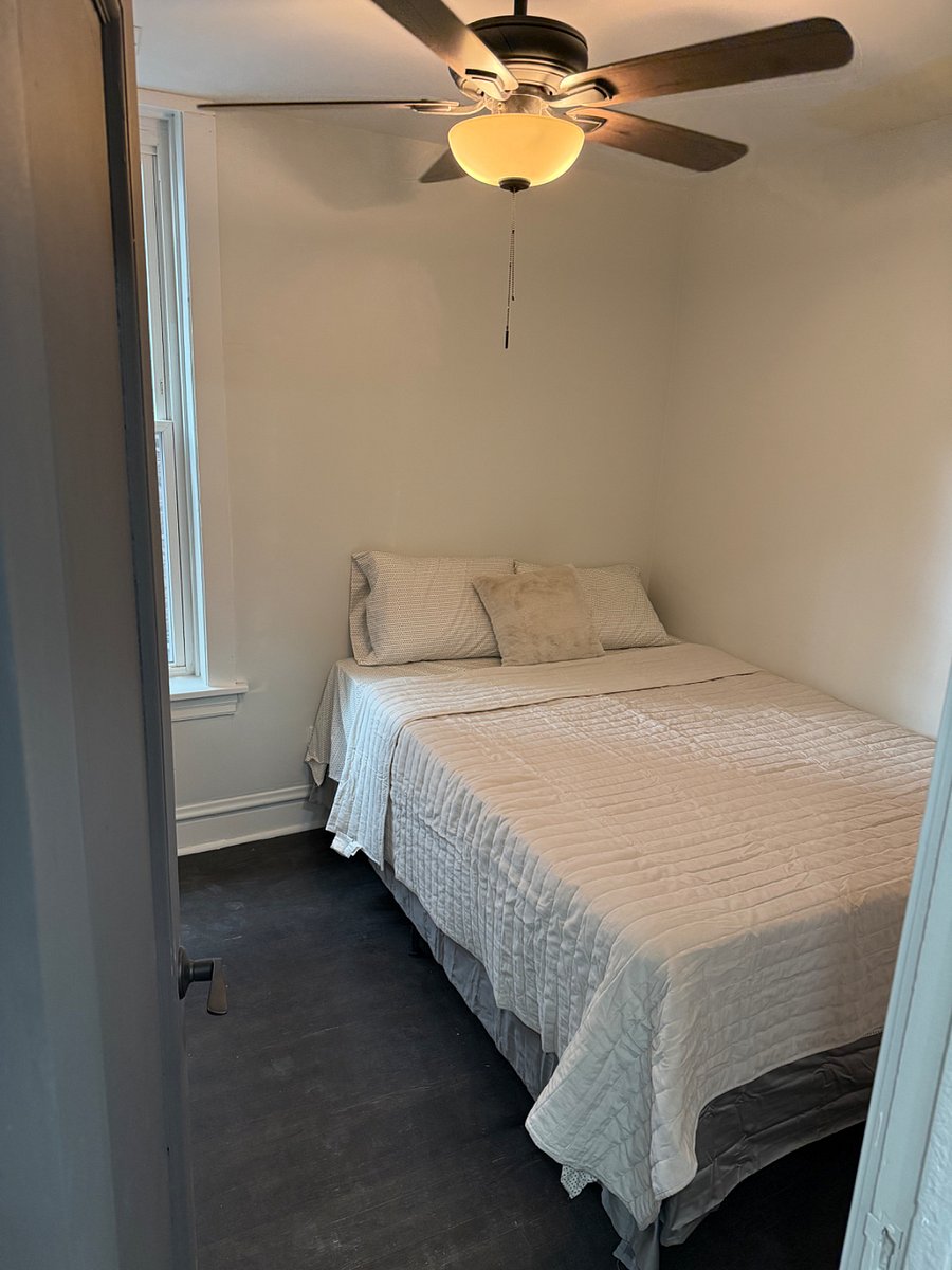 Furnished Finder property 748219_1 photo 9