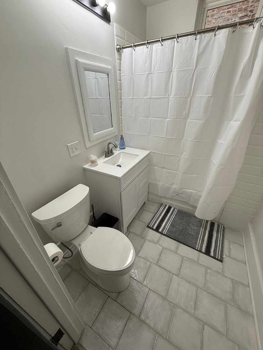 Furnished Finder property 748219_1 photo 10