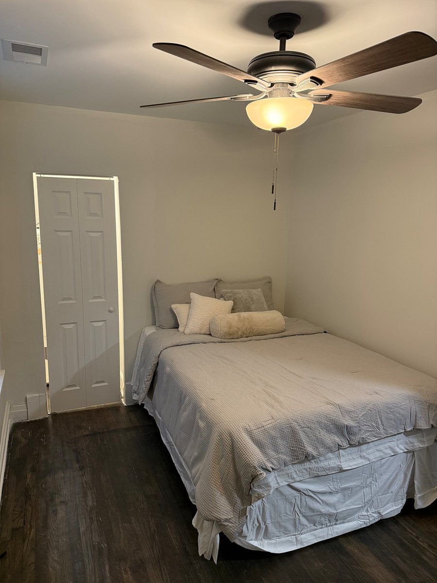 Furnished Finder property 748219_1 photo 12