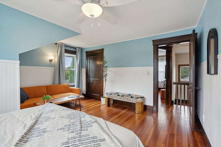 Furnished Finder property 748233_1 photo 19