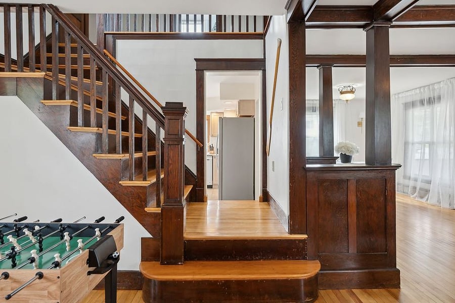 Furnished Finder property 748233_1 photo 14