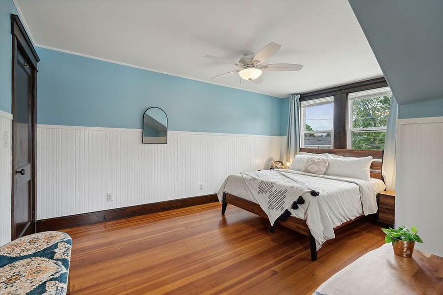 Furnished Finder property 748233_1 photo 17