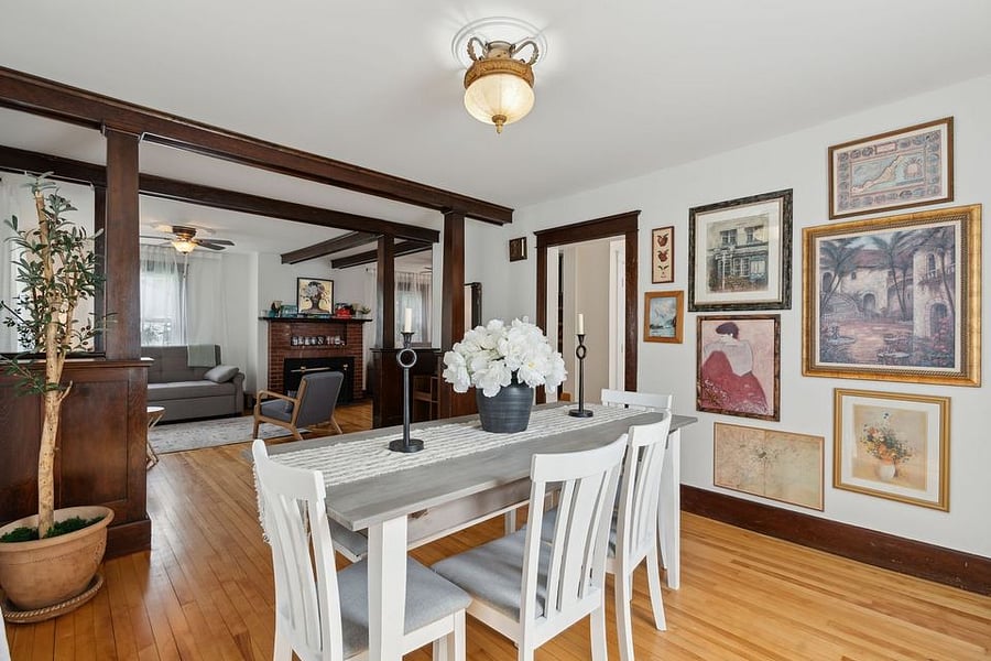 Furnished Finder property 748233_1 photo 27
