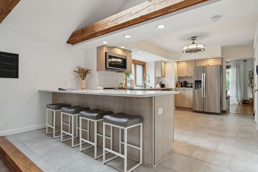 Furnished Finder property 748233_1 photo 7