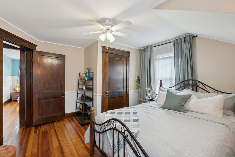Furnished Finder property 748233_1 photo 21
