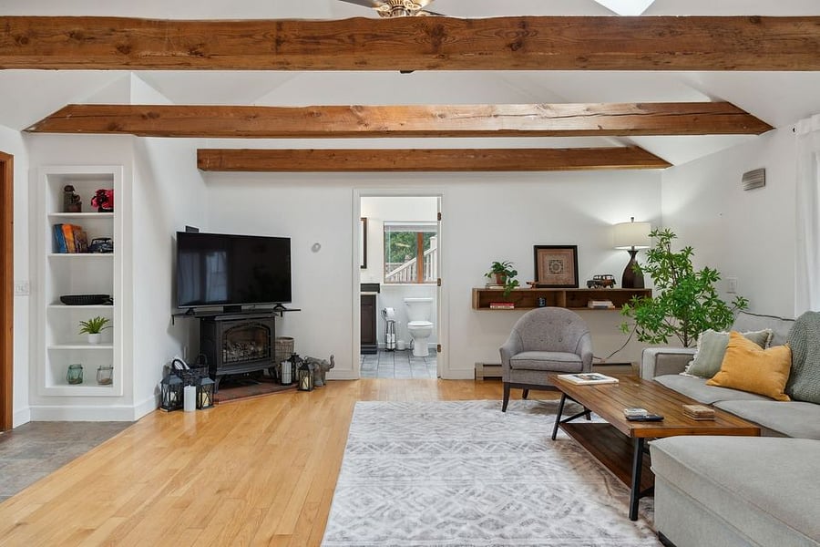 Furnished Finder property 748233_1 photo 4