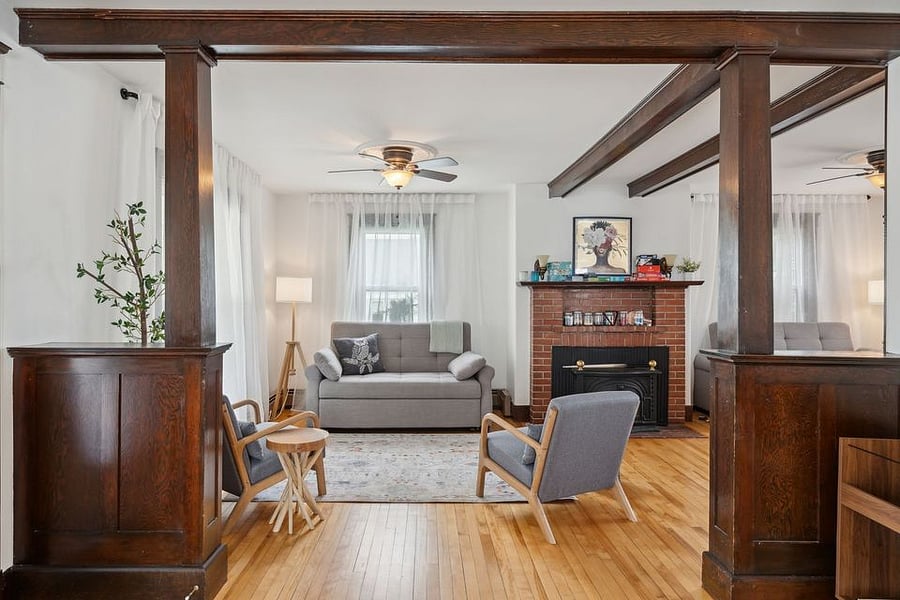 Furnished Finder property 748233_1 photo 32