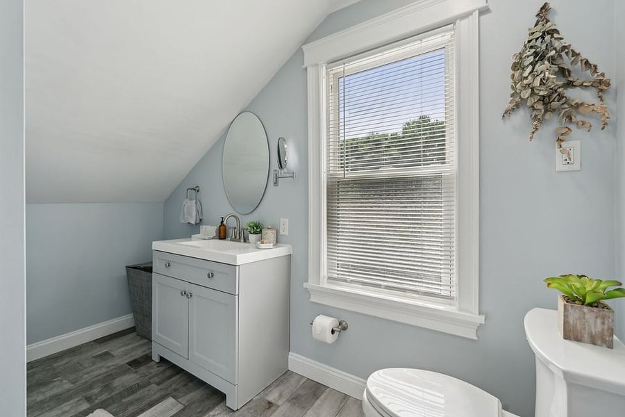 Furnished Finder property 748233_1 photo 24
