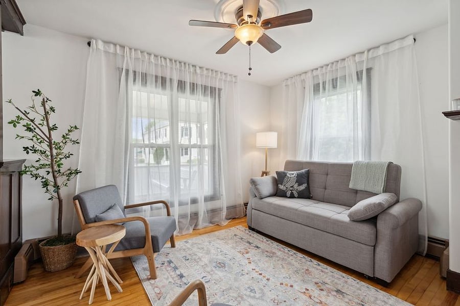 Furnished Finder property 748233_1 photo 31