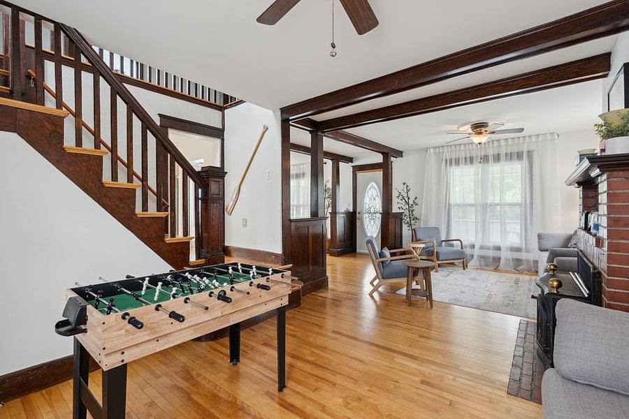 Furnished Finder property 748233_1 photo 34
