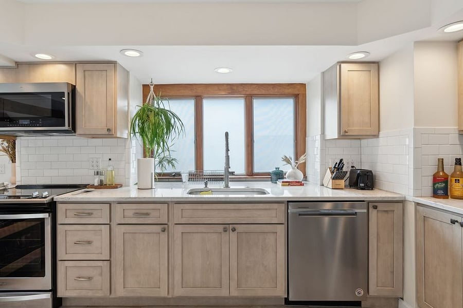 Furnished Finder property 748233_1 photo 9