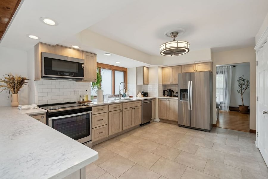 Furnished Finder property 748233_1 photo 11