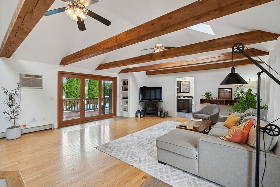 Furnished Finder property 748233_1 photo 6