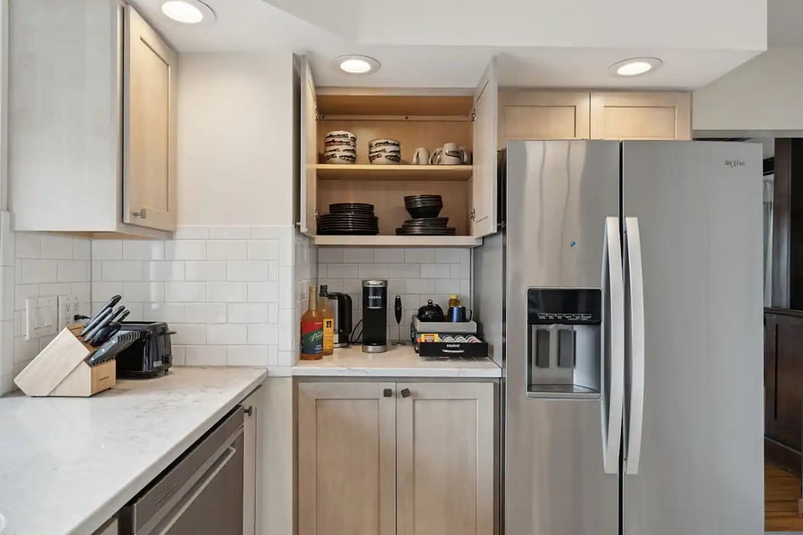 Furnished Finder property 748233_1 photo 13
