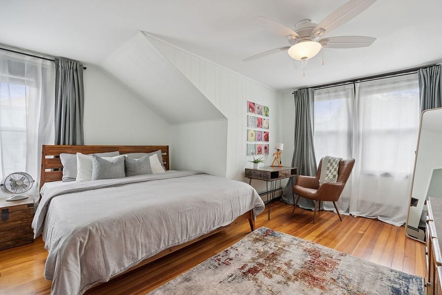 Furnished Finder property 748233_1 photo 16