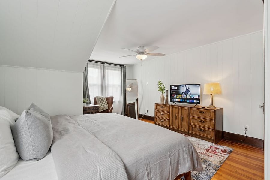 Furnished Finder property 748233_1 photo 15