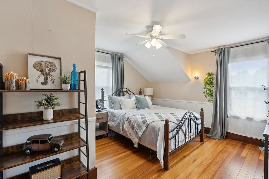 Furnished Finder property 748233_1 photo 22