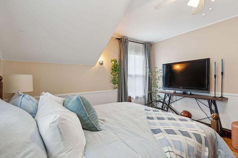 Furnished Finder property 748233_1 photo 23