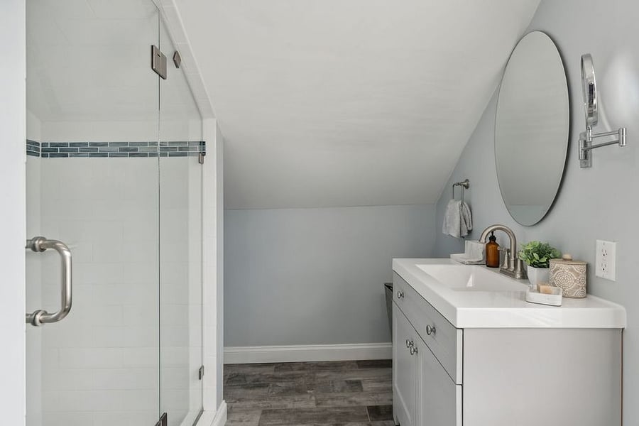 Furnished Finder property 748233_1 photo 26
