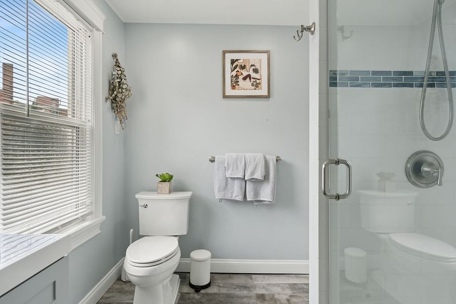 Furnished Finder property 748233_1 photo 25