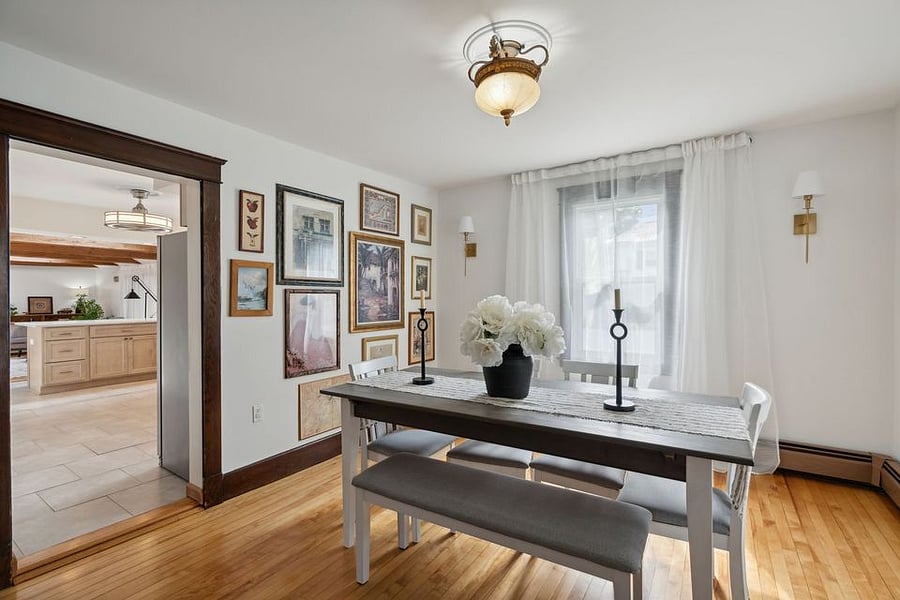 Furnished Finder property 748233_1 photo 29