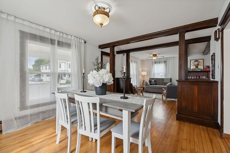 Furnished Finder property 748233_1 photo 28