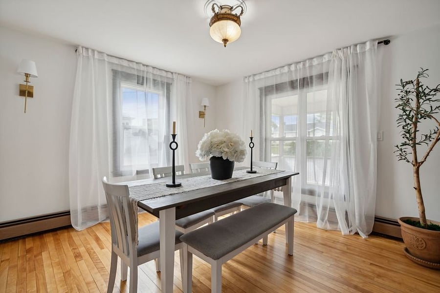 Furnished Finder property 748233_1 photo 30