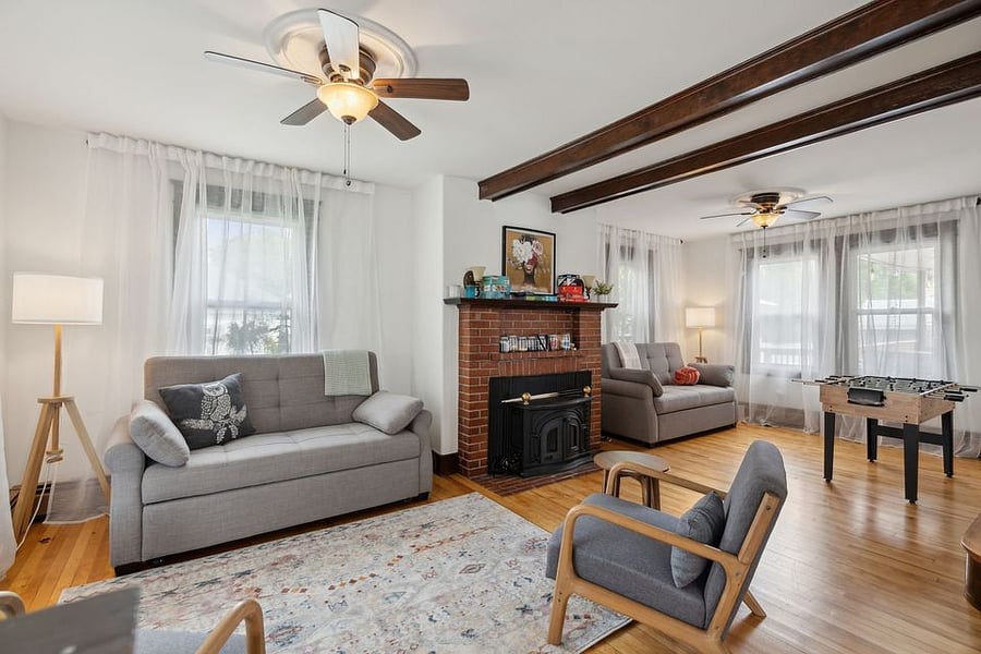 Furnished Finder property 748233_1 photo 33