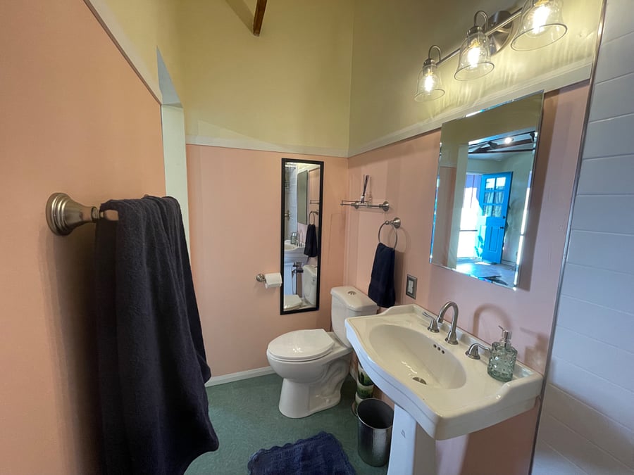 Furnished Finder property 748236_1 photo 5