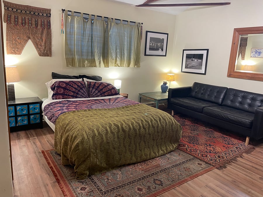 Furnished Finder property 748236_1 photo 6
