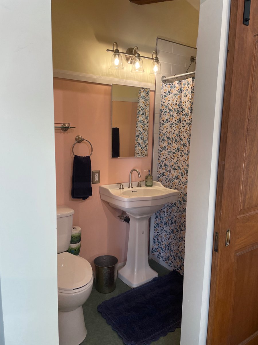 Furnished Finder property 748236_1 photo 7